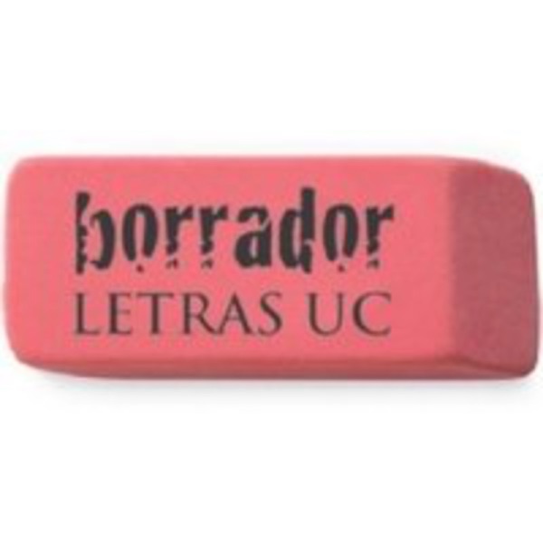 Borrador