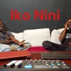 Iko Nini Podcast artwork
