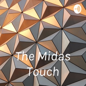 The Midas Touch