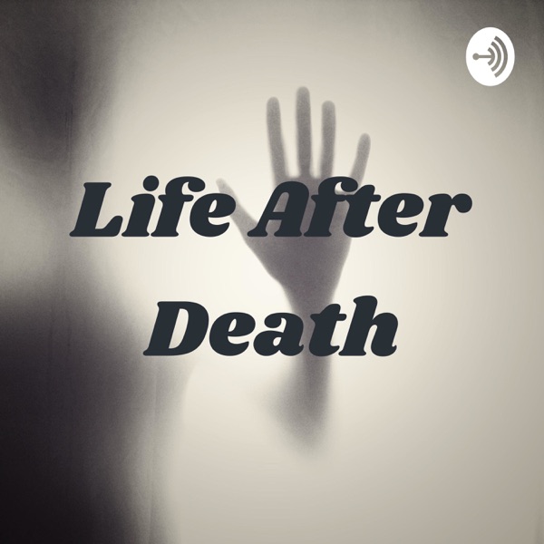 Life After Death image