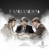 Fanbanden - en podcast om Olsenbanden - Fanbanden - Host by: WLG Media
