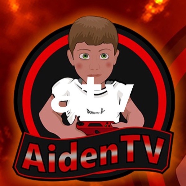 atv