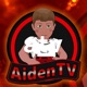 atv