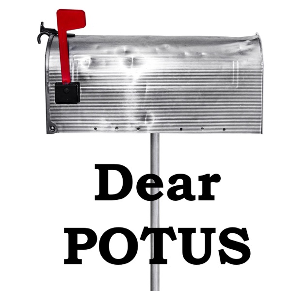 Dear POTUS