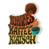Kuhnkes Kaffee Klatsch