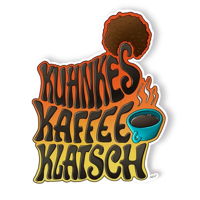 Kuhnkes Kaffee Klatsch