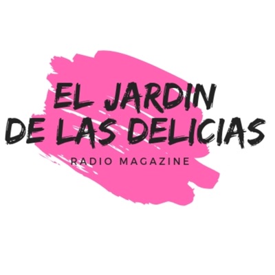 El Jardín de las Delícias:KÁTEDRA CULTURA