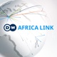 DW AfricaLink — Why Chad's election is so critical to Sahel stability