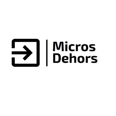 Micros Dehors:Samuel Retailleau