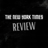 The New York Times Review - TEAM JB RADIO NETWORK