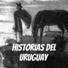 Historias del Uruguay