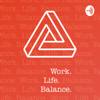 Work. Life. Balance. - Michael Panik, Michael Ray