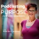 219 The BEST Insurance for Podcast Growth: Planning Ahead