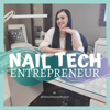 Nail Tech Entrepreneur - AnDrea Pettingill