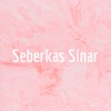 Seberkas Sinar