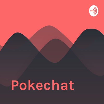 Pokechat