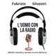 L'UOMO CON LA RADIO - INTERVISTA SALES