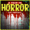 A Year In Horror - A Year In Horror