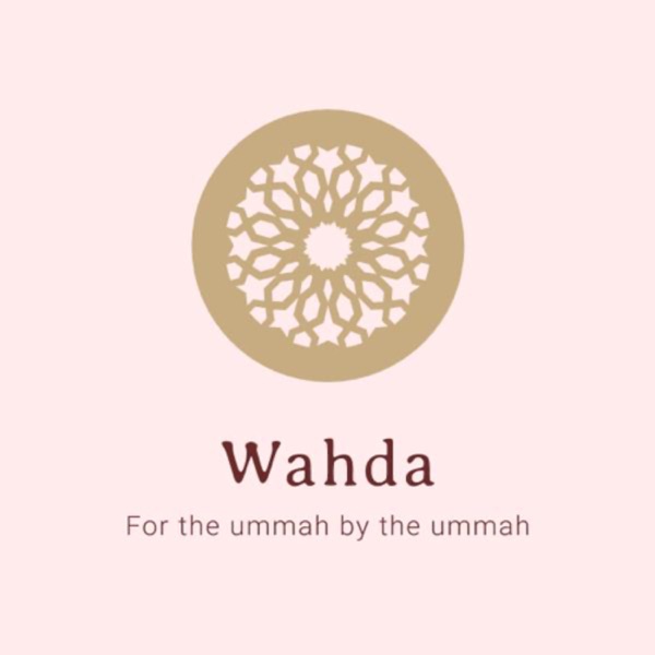 Wahda Podcast 