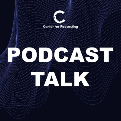 Podcast Talk