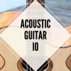 Acoustic Guitar IO