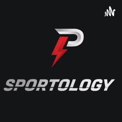 Sportology RoundTable سبورتولوجي الطاولة المستديرة بودكاست الحلقة 28