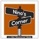 NinosCorner™ Sports Podcast