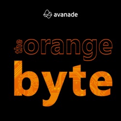 Staffelfinale – Highlights aus zwölf Folgen The Orange Byte