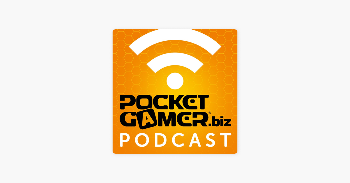 s Games of the Year 2017, Pocket Gamer.biz