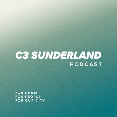 C3 Sunderland C3 Sunderland