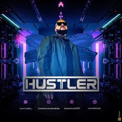 Dj Hustler