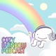 Cozy Rainbow Podcast