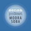 Modra soba