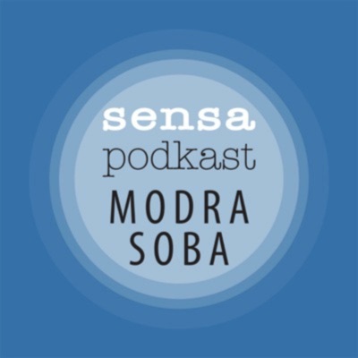 Modra soba:Modra soba