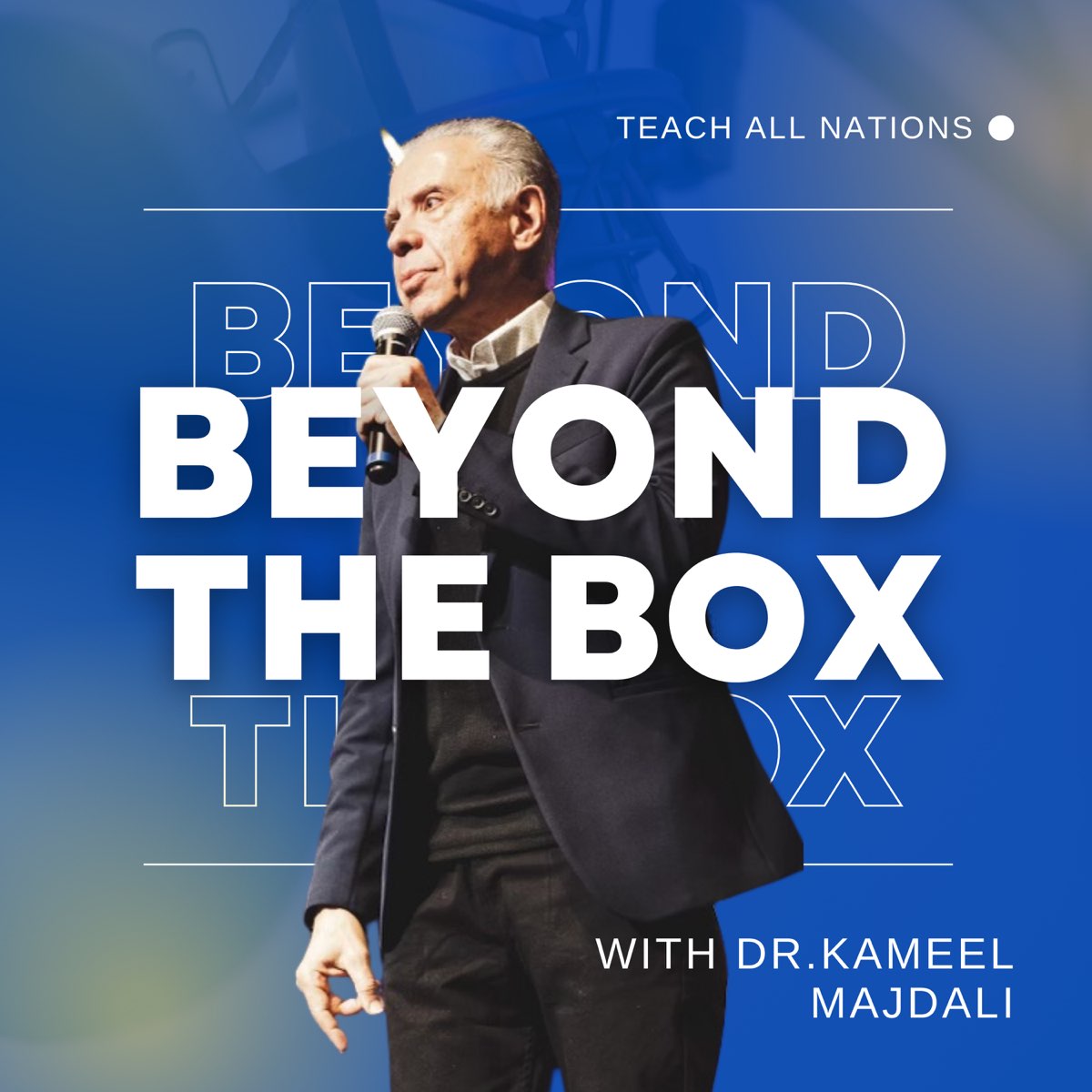 teach-all-nations-inc-apple-podcasts