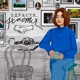 Откровения wellness - коуча или как жить в балансе и гармонии?