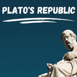 The Republic - Plato