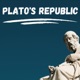 Book 10 Part 4 - The Republic - Plato