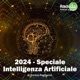 A cosa serve e come usare l'Intelligenza Artificiale Generativa?