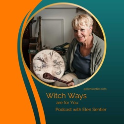 Are witchcraft and shamanism the same thing?