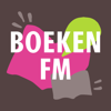 Boeken FM - Das Mag & De Groene Amsterdammer