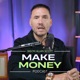 Make Money Podcast