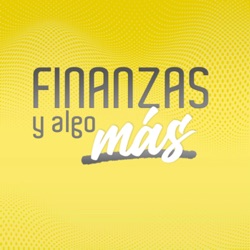 Finanzas Personales 