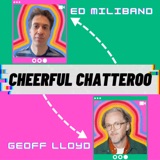 CHATTEROO #10