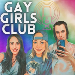 Gay Girls Club