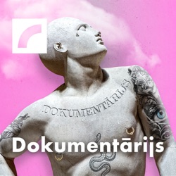 Dokumentārijs