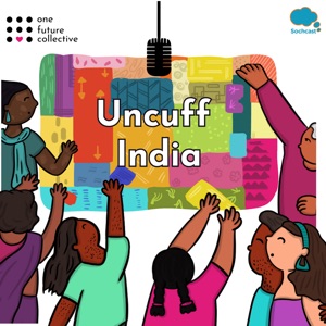 Uncuff India