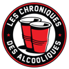 Les Chroniques Des Alcooliques - Les Chroniques Des Alcooliques