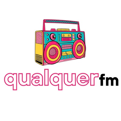 qualquerfm qualquerfm