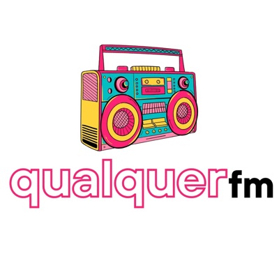 qualquerfm